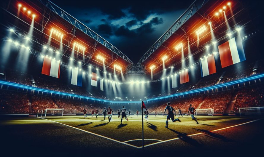 Valencia – Levante: Mestalla’da Derbi Heyecanı (21 Kasım 2025)
