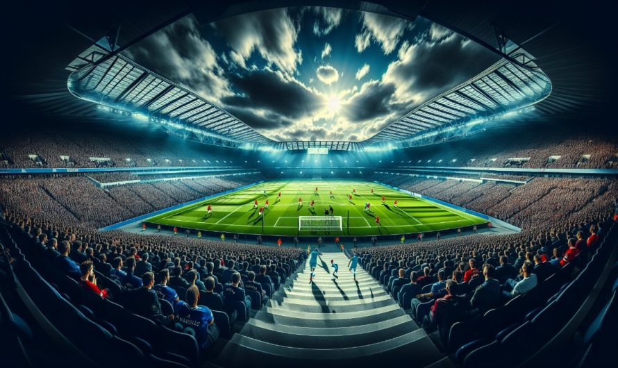 Burnley – Chelsea: Turf Moor’da Zorlu Premier League Randevusu (22 Kasım 2025)