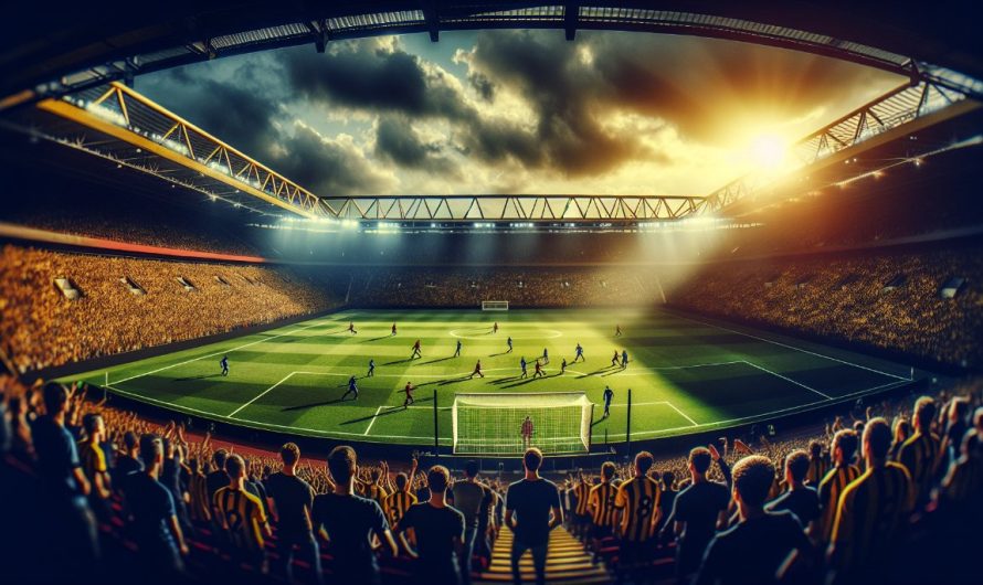 Wolves – Crystal Palace: Molineux’da Zor Geçecek Premier League Karşılaşması