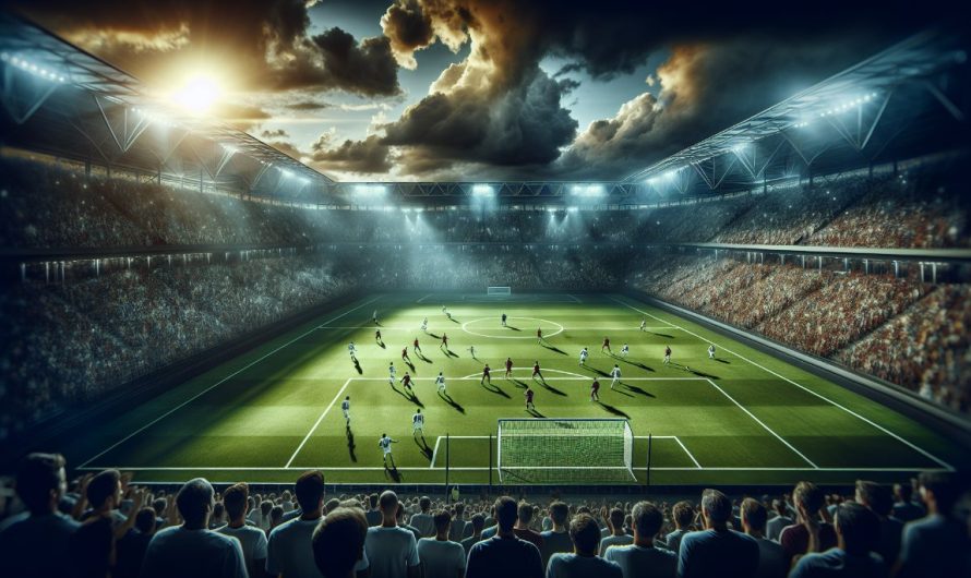 Leeds United – Aston Villa: Elland Road’da Kritik Premier League Maçı