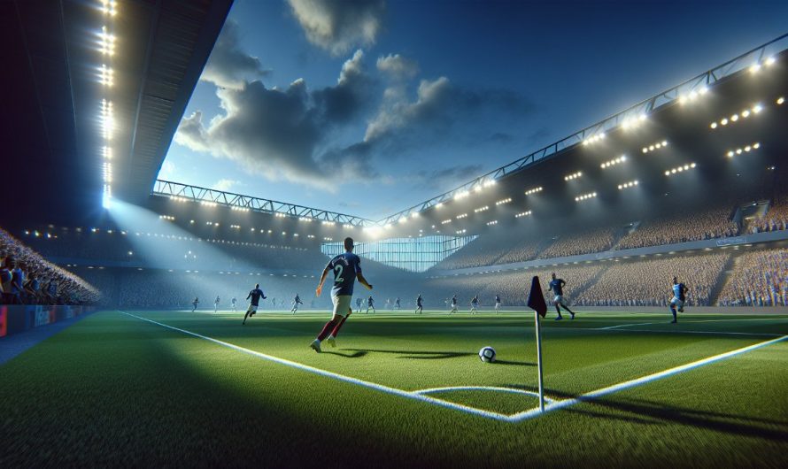 Manchester City – Leeds United Maç Analizi