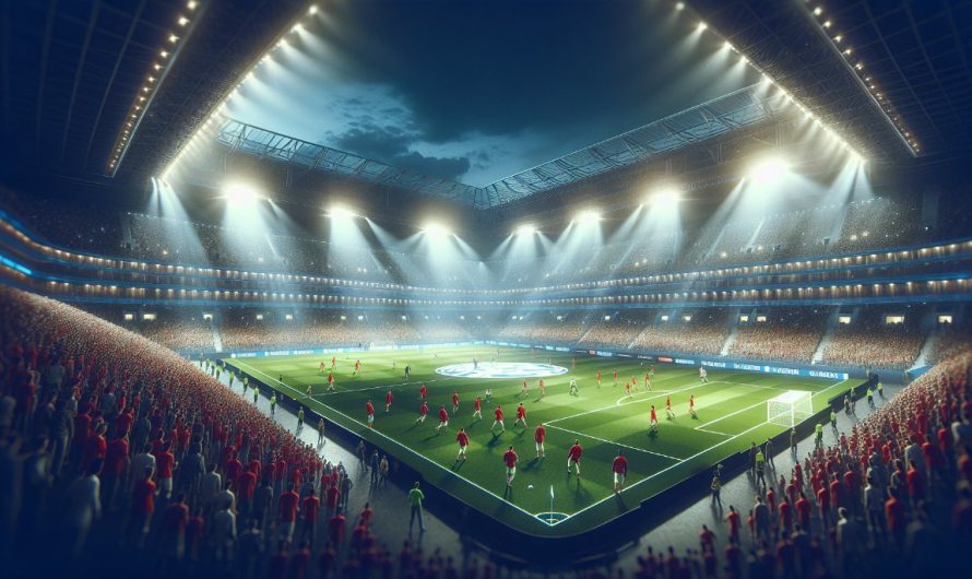 İspanya – Türkiye Maç Tahmini (Dünya Kupası Elemeleri, 18 Kasım 2025)