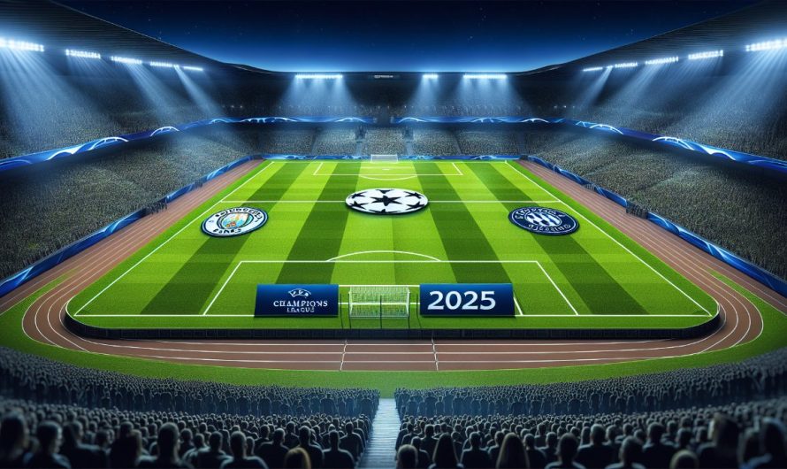 Slavia Prag – Athletic Club Maç Önizlemesi (25 Kasım 2025) | Şampiyonlar Ligi Haberleri