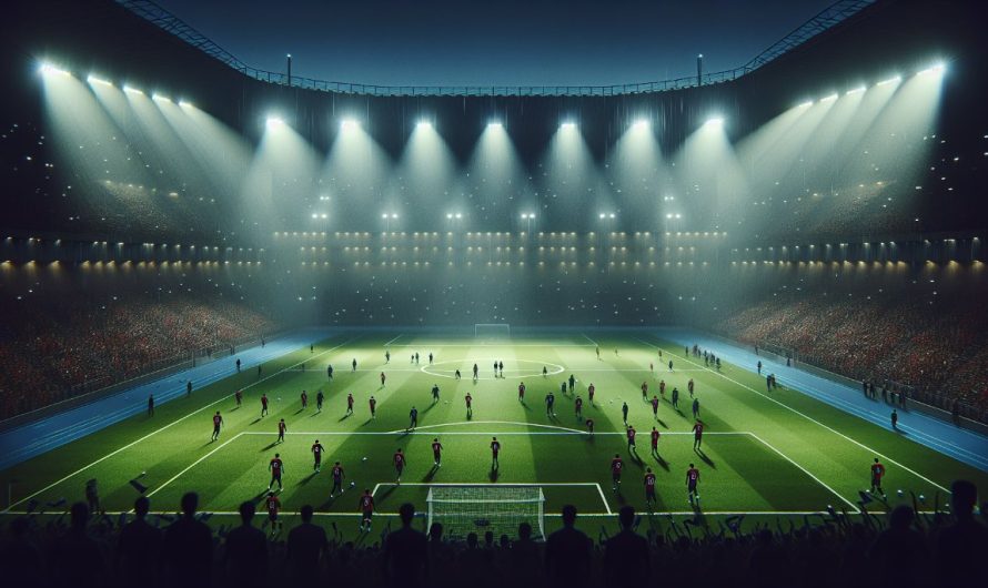 Ligue 1 Maç Önizlemesi: Metz – Rennes (28 Kasım 2025)