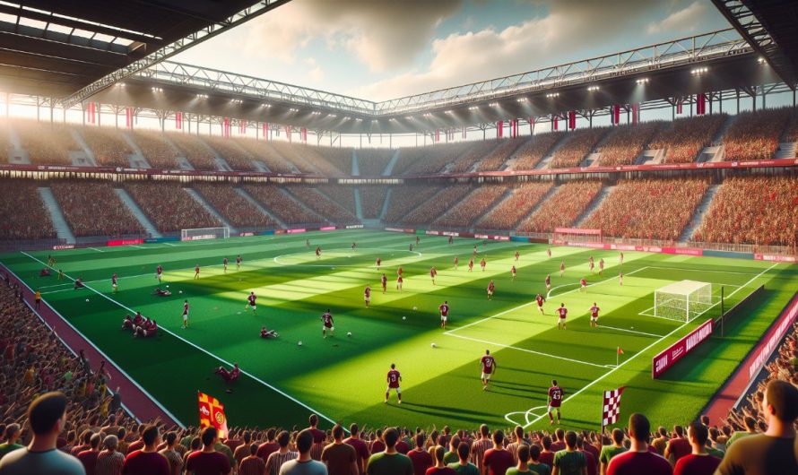 Premier League Maç Önizlemesi: Brentford – Burnley (29 Kasım 2025)