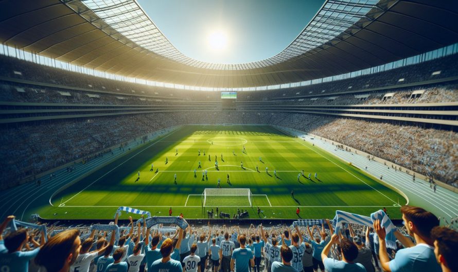 Premier League Maç Önizlemesi: Manchester City – Leeds United (29 Kasım 2025)