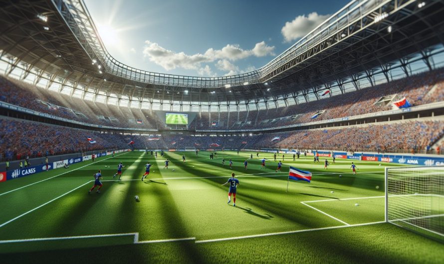 LaLiga Maç Önizlemesi: Atlético Madrid – Real Oviedo (29 Kasım 2025)