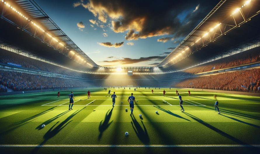 Premier League Maç Önizlemesi: Chelsea – Arsenal (30 Kasım 2025)