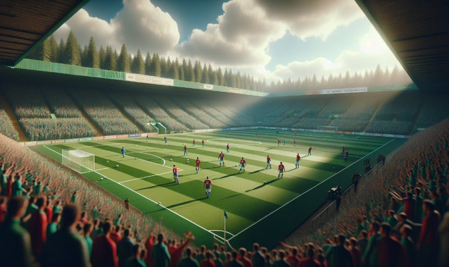 Premier League Maç Önizlemesi: Nottingham Forest – Brighton (30 Kasım 2025)
