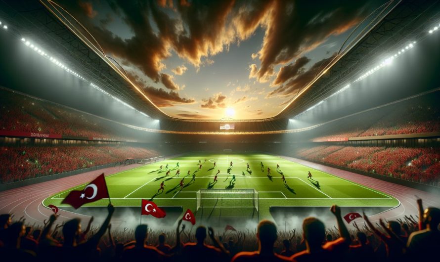 Samsunspor – Alanyaspor Maç Önizlemesi ve Tahmini
