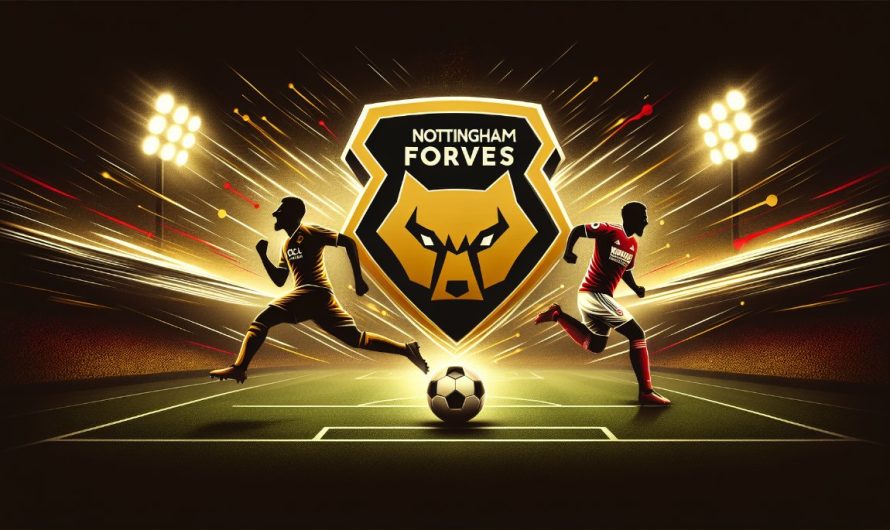 Wolves – Nottingham Forest Maç Önizlemesi: Premier League’de Molineux’de Kritik Mücadele