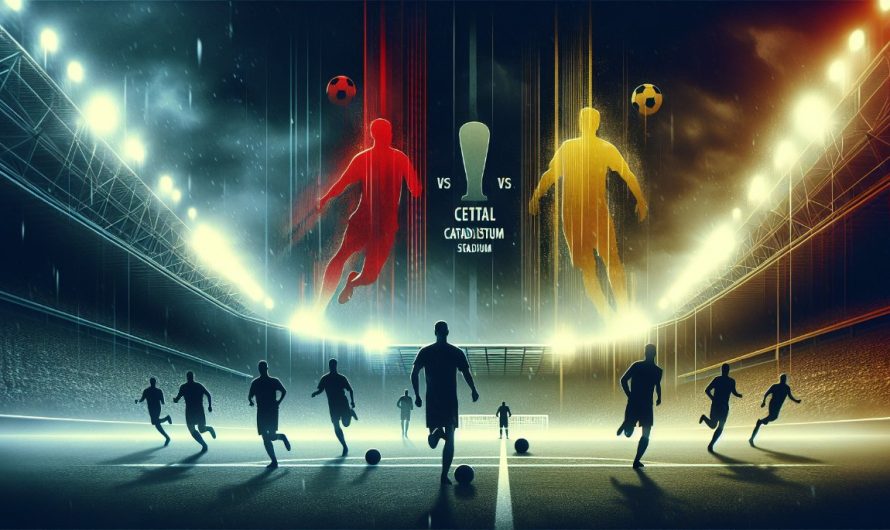 Kairat Almaty – Olympiacos Maç Önizlemesi: Şampiyonlar Ligi Lig Aşaması 9 Aralık 2025