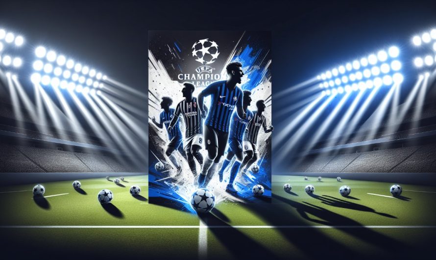 Atalanta – Chelsea Maç Önizlemesi: Şampiyonlar Ligi’nde 9 Aralık 2025 Kritik Buluşma