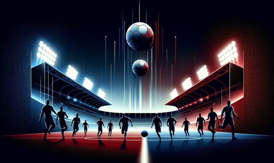 Barcelona – Eintracht Frankfurt Maç Önizlemesi: Şampiyonlar Ligi’nde 9 Aralık 2025