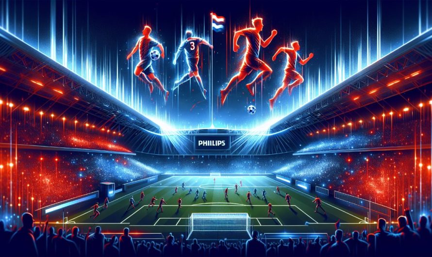 PSV Eindhoven – Atletico Madrid Maç Önizlemesi: Şampiyonlar Ligi’nde Kritik Mücadele 9 Aralık 2025