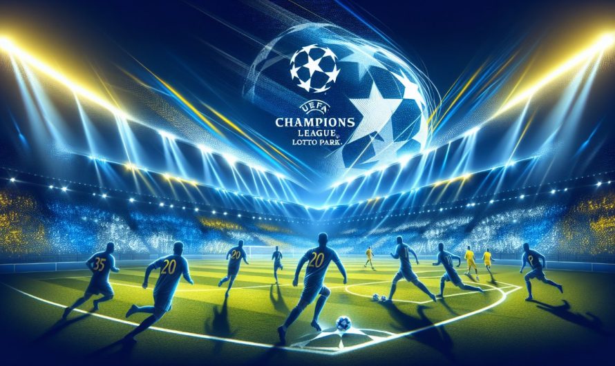 Union Saint-Gilloise – Marseille Maç Önizlemesi: Şampiyonlar Ligi’nde 9 Aralık 2025 Kritik Mücadele