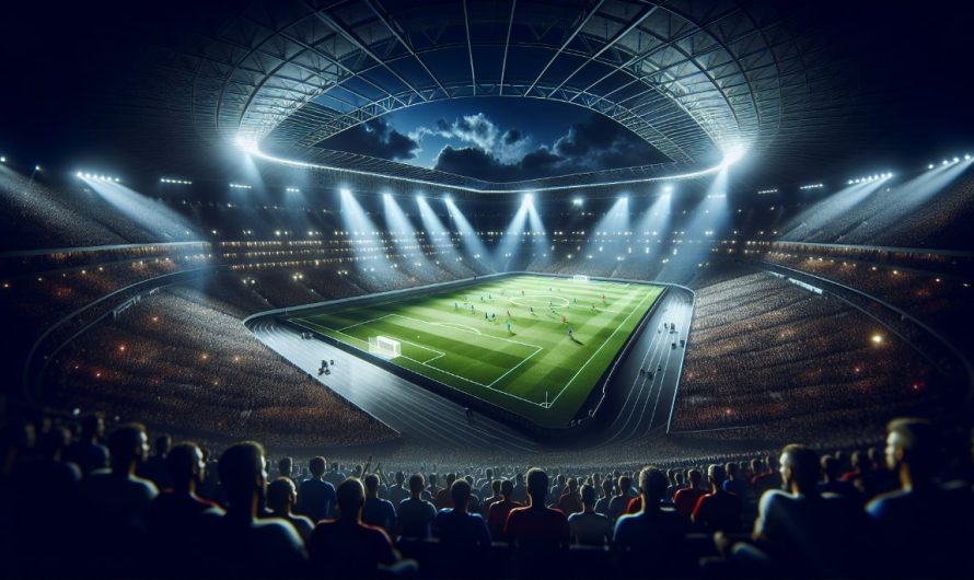 Mainz 05 – Hoffenheim: MEWA Arena’da Kritik Bundesliga Karşılaşması (21 Kasım 2025)