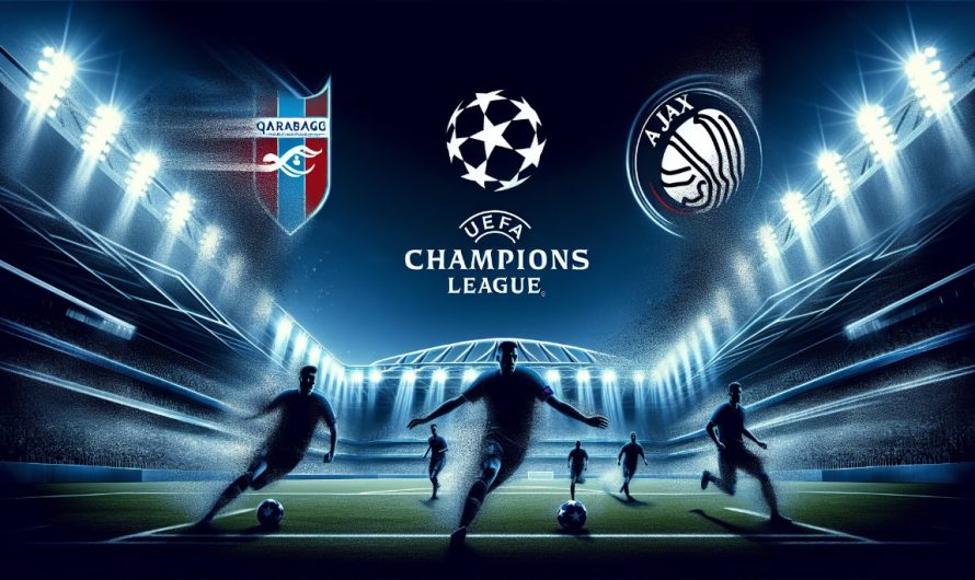 Villarreal – FC Copenhagen Maç Önizlemesi: Şampiyonlar Ligi’nde 10 Aralık 2025 Karşılaşması