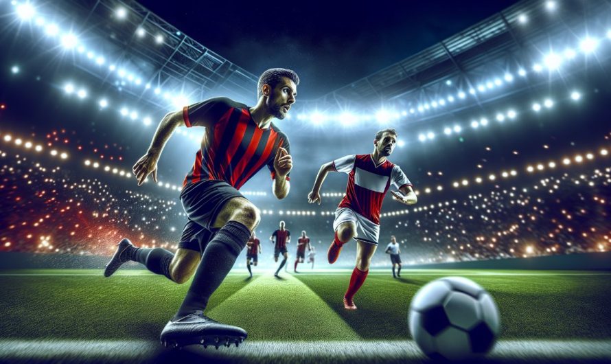 Gençlerbirliği – Samsunspor Maç Tahmini: Süper Lig’de Kritik 90 Dakika (18 Ocak 2026)