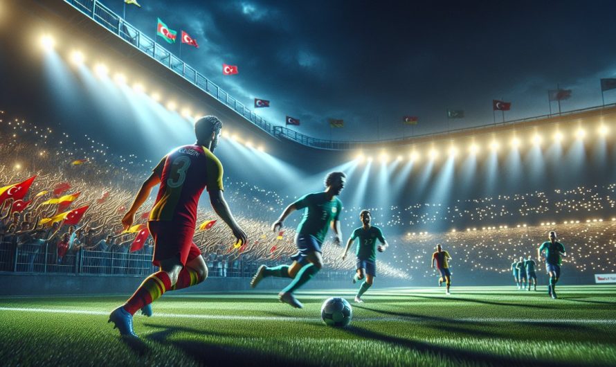 Göztepe – Rizespor Maç Tahmini: Süper Lig’de İzmir’de Kritik Karşılaşma (18 Ocak 2026)