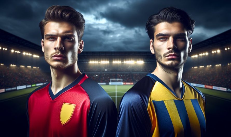 Türkiye’de Futbol Bahis Soruşturması Büyüyor: Metehan Baltacı ve Mert Hakan Yandaş Tutuklandı
