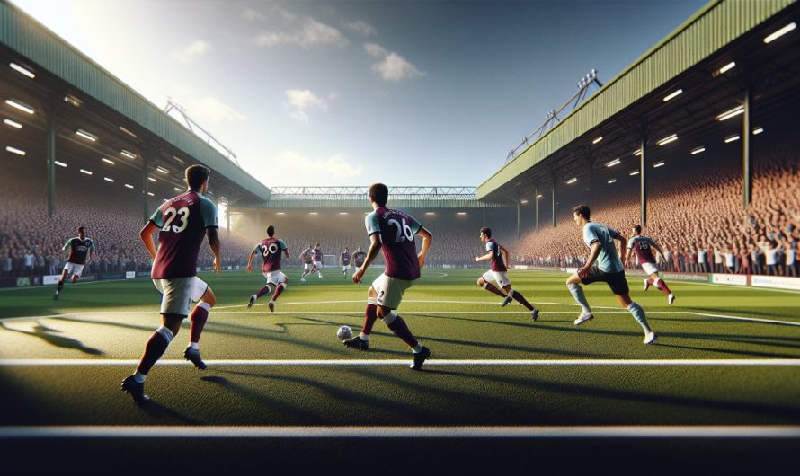 Aston Villa – Nottingham Forest Maç Önizlemesi | Premier League’de Kritik Mücadele