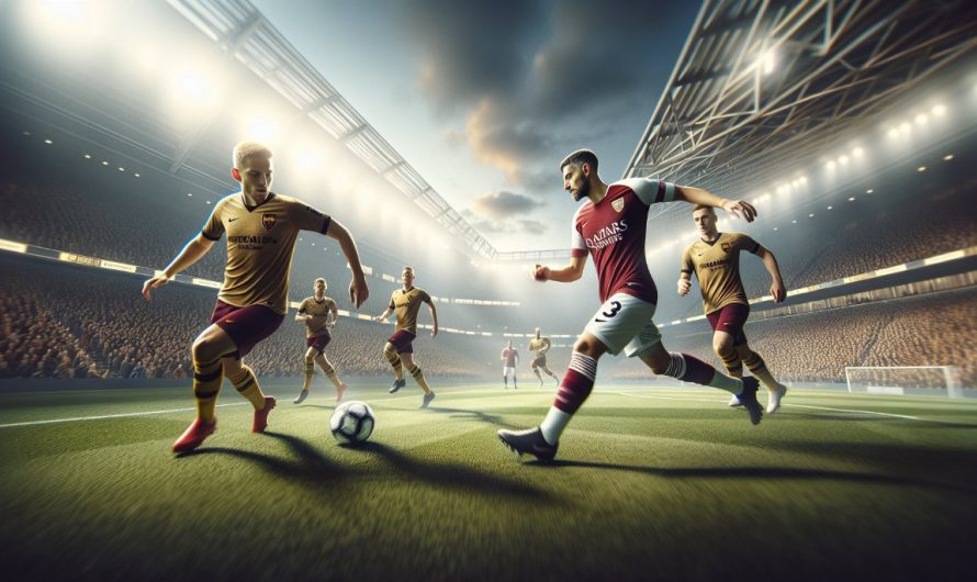 Wolves – West Ham United Maç Önizlemesi | Premier League’de Dengeli Mücadele