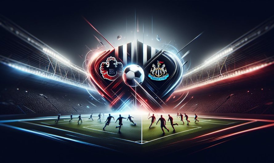 Bayer Leverkusen – Newcastle United Maç Önizlemesi: Şampiyonlar Ligi’nde 10 Aralık 2025 Kritik Karşılaşma