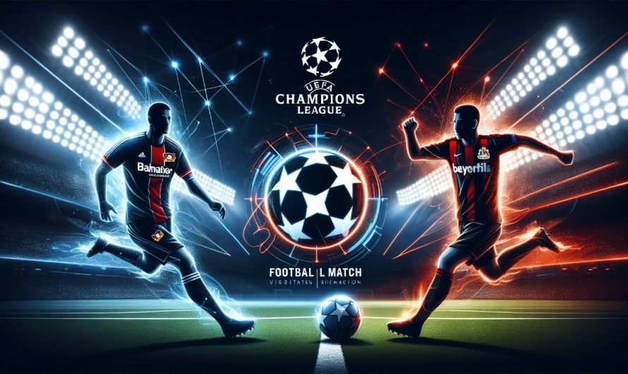 Benfica – Napoli Maç Önizlemesi: Şampiyonlar Ligi’nde 10 Aralık 2025 Dev Buluşma