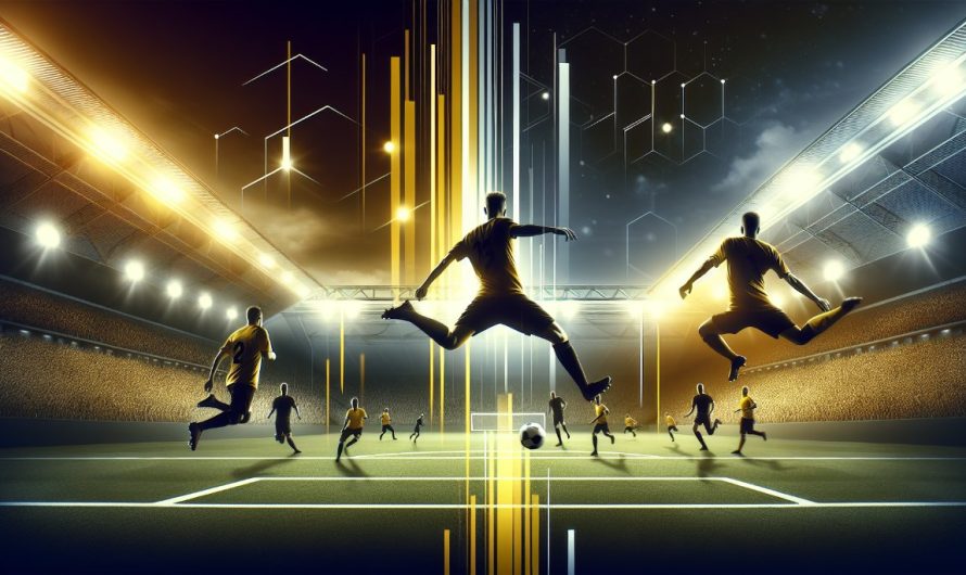 Borussia Dortmund – Bodø/Glimt Maç Önizlemesi: Şampiyonlar Ligi’nde 10 Aralık 2025 Karşılaşması