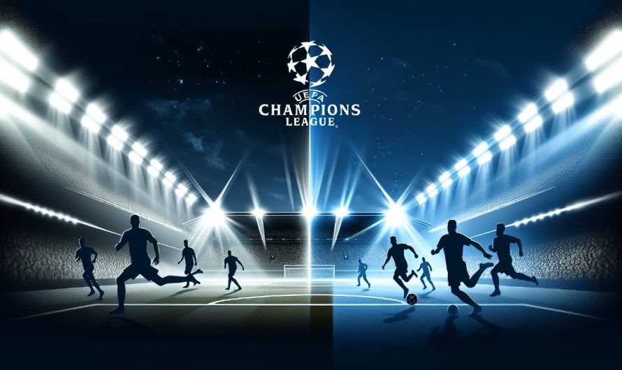 Real Madrid – Manchester City Maç Önizlemesi: Şampiyonlar Ligi’nde 10 Aralık 2025 Dev Buluşma