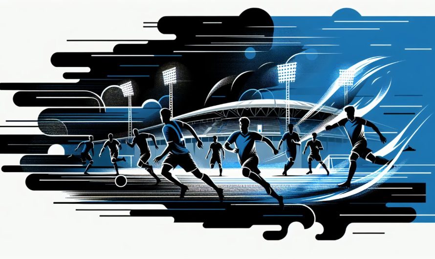 Qarabag FK – Ajax Maç Önizlemesi: Şampiyonlar Ligi’nde 10 Aralık 2025 Karşılaşması