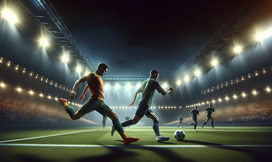 Alanyaspor ve Fenerbahçe Karşılaşmasında Kritik Detaylar ve Tahminler