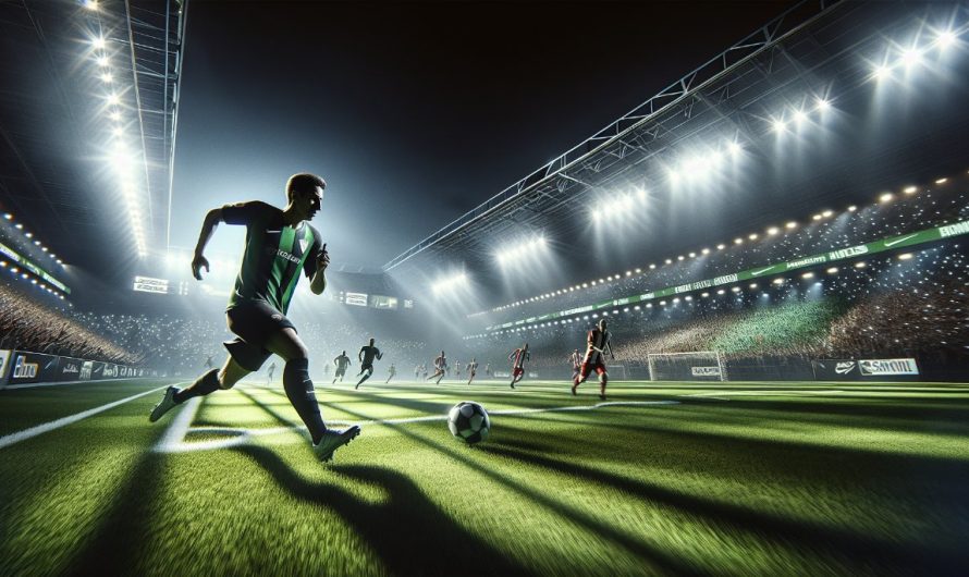 21 Aralık’ta Kocaeli’de Kritik Derbisi: Antalyaspor Mücadelesi