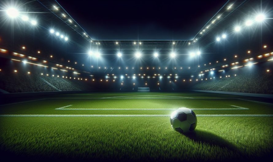 20 Ocak 2026 Futbol Maç Programı ve Canlı Yayın Detayları