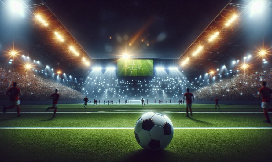 20 Ocak 2026 Maçları: UEFA Şampiyonlar Ligi ve Lig Programı