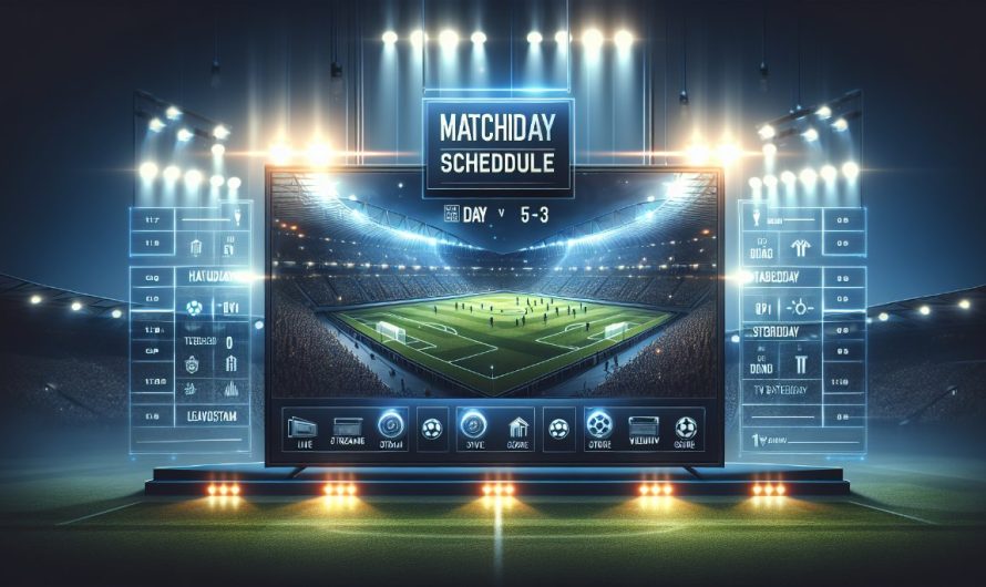 31 Mayıs 2025 Futbol Takvimi: Süper Lig Heyecanı ve Şampiyonlar Ligi Zaferi