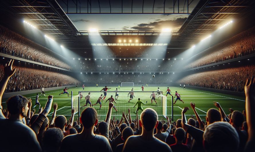Real Madrid – AS Monaco Maçı İddaa Tahmini | Şampiyonlar Ligi Lig Aşaması 20 Ocak 2026
