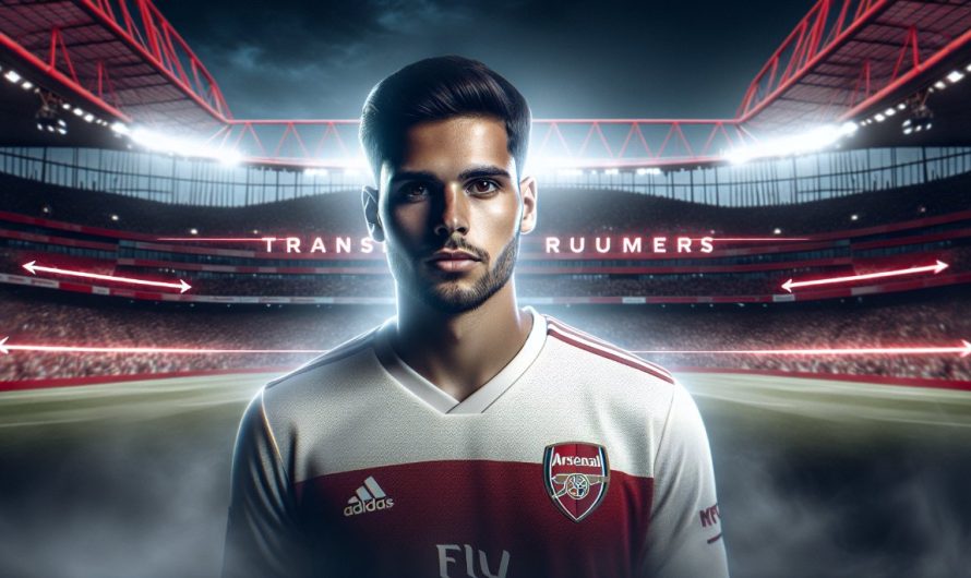 Arda Güler için Arsenal’den Transfer ısrarı Devam Ediyor