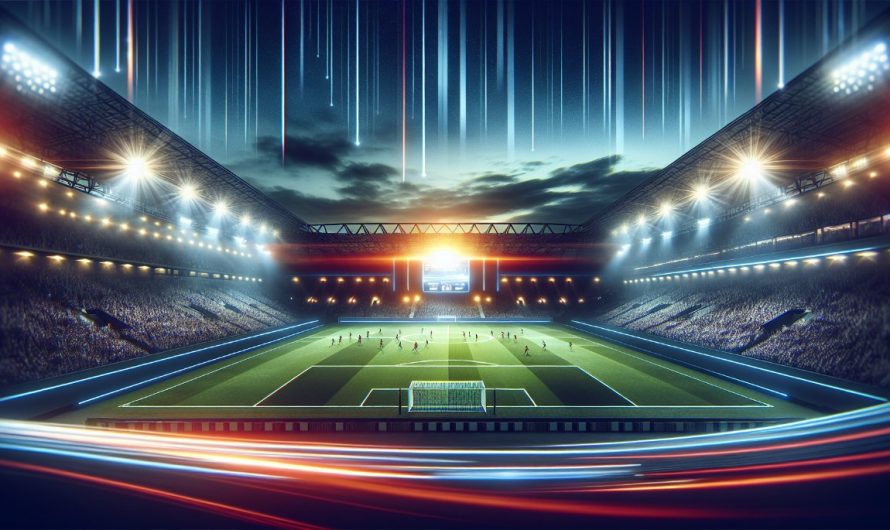 31 Mayıs 2025 Futbol Maçları ve UEFA Şampiyonlar Ligi Finali