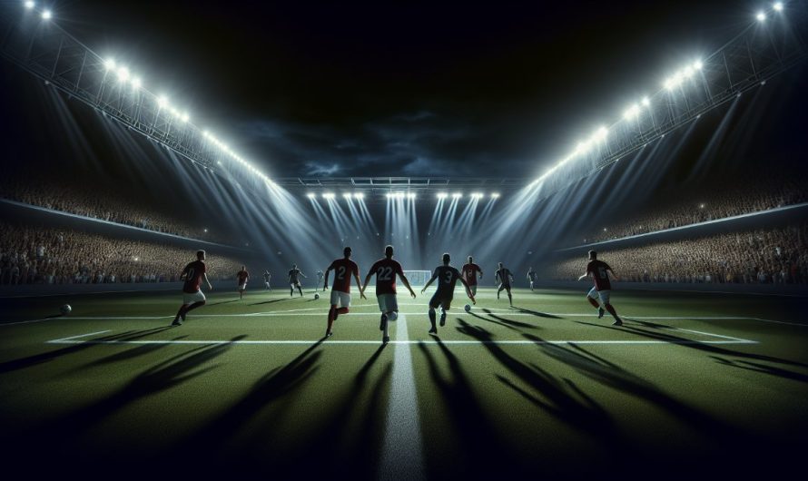 Villarreal – Ajax Maçı İddaa Tahmini | Şampiyonlar Ligi Lig Aşaması 20 Ocak 2026