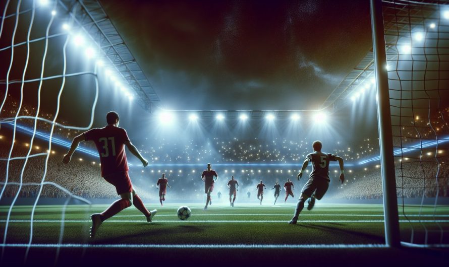 Sporting CP – Paris Saint-Germain Maçı İddaa Tahmini | Şampiyonlar Ligi Lig Aşaması 20 Ocak 2026