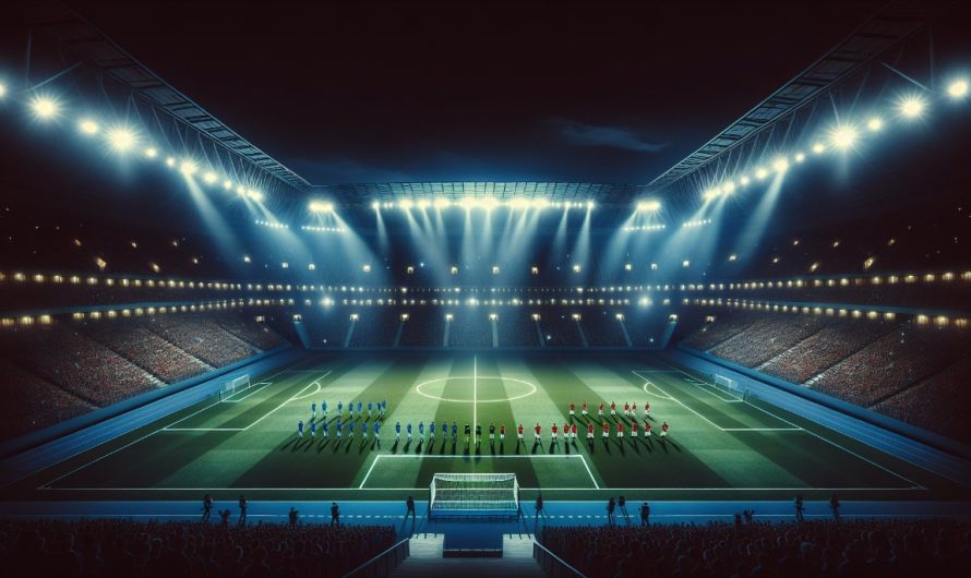 Stamford Bridge’te Final Bileti Kimin Olacak?