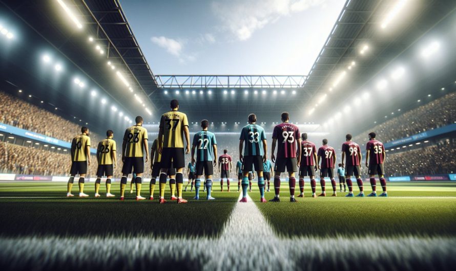 Trabzonspor İstanbulspor Maçında Neler Yaşanacak? | Ziraat Kupası Grup Aşaması Analizi
