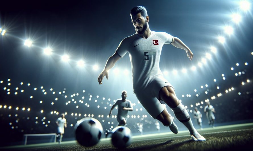 Arda Güler Premier Lig’e 90 Milyon Euroyla Geçiyor mu?