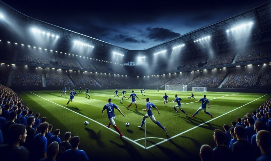 FC Copenhagen – Napoli Maçı İddaa Tahmini | Şampiyonlar Ligi Lig Aşaması 20 Ocak 2026