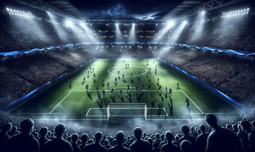 Inter – Arsenal Maçı İddaa Tahmini | Şampiyonlar Ligi Lig Aşaması 20 Ocak 2026