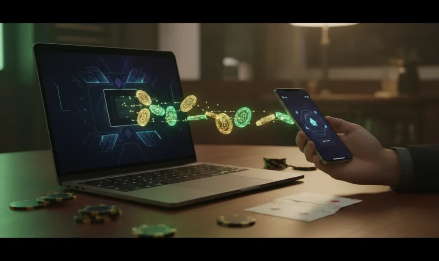 Sanal Platform İadeleri ile Mevduat Ödülleri